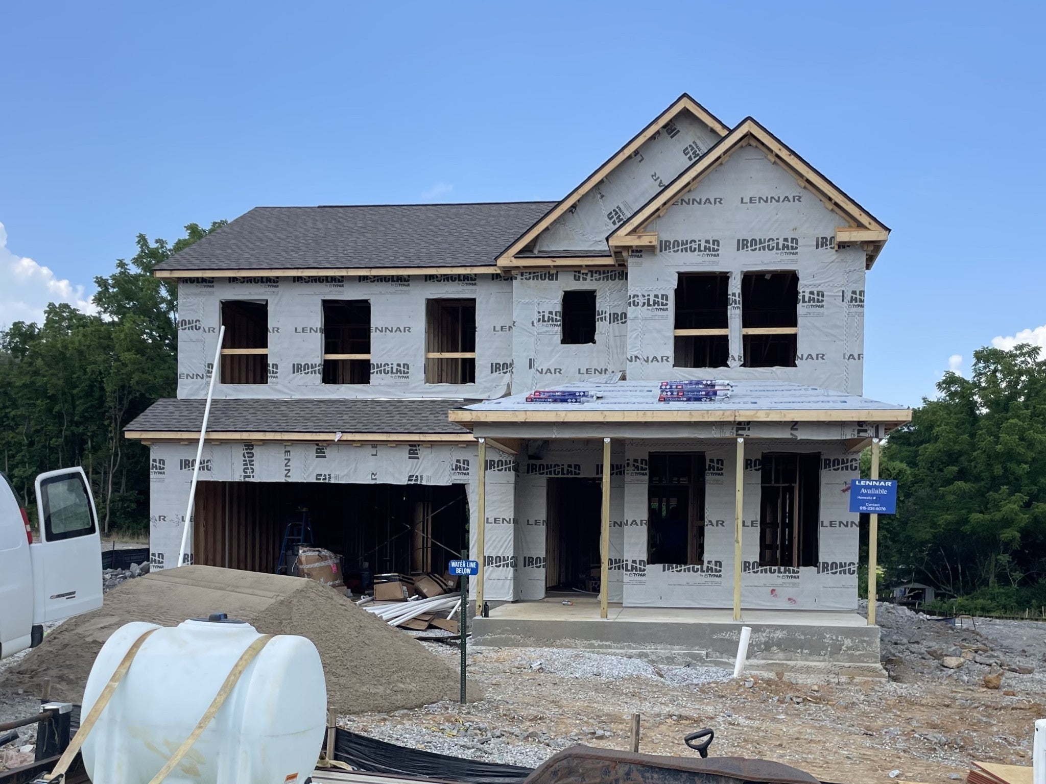 Photo of Listing #2931685