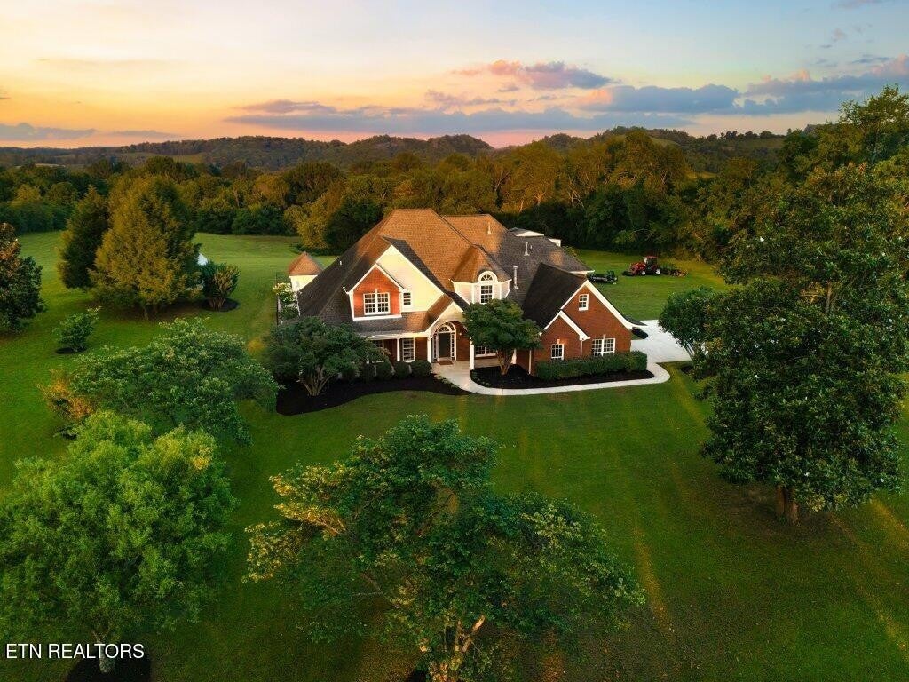 Photo of Listing #2931686