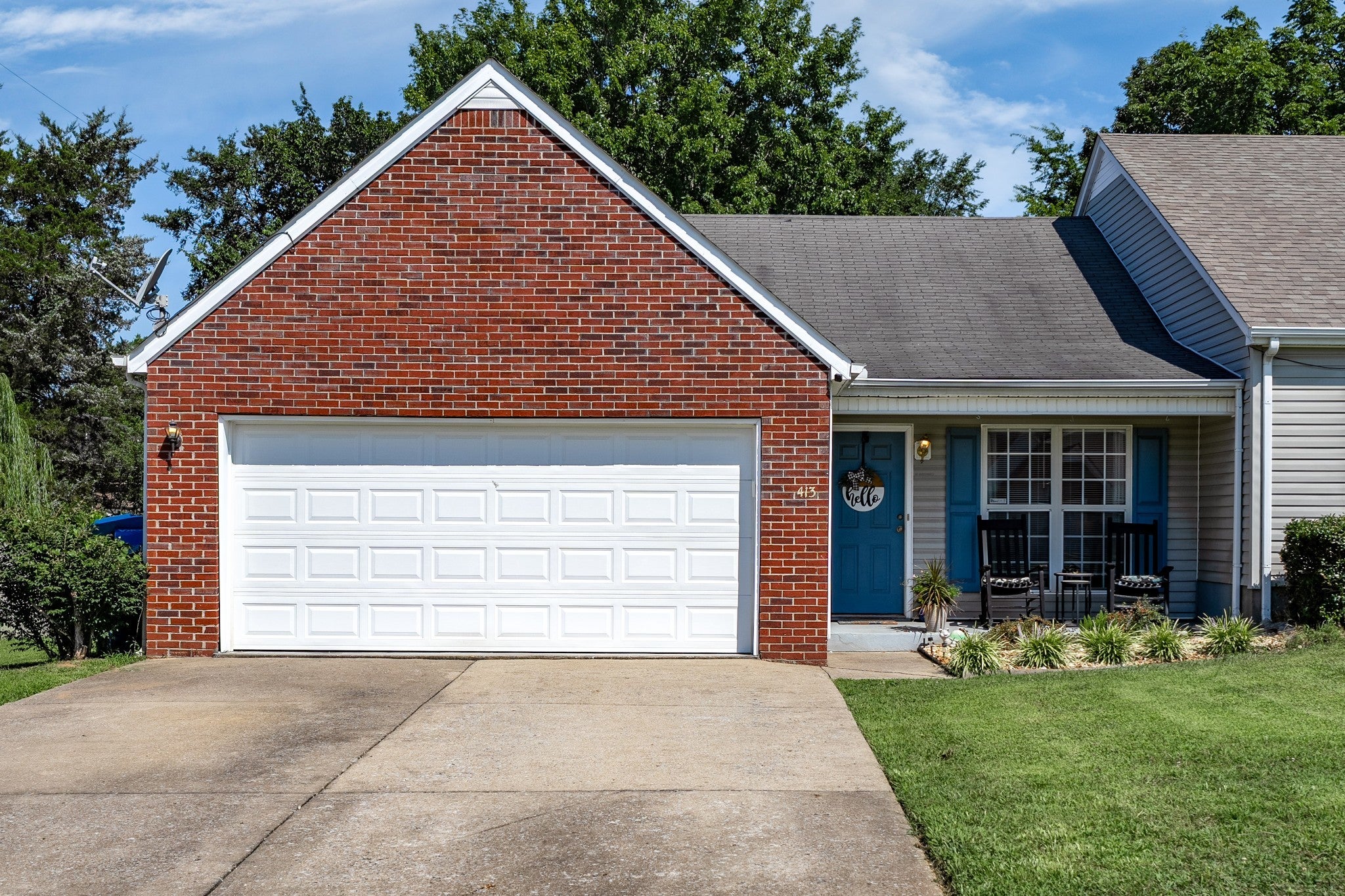 Photo of Listing #2931687