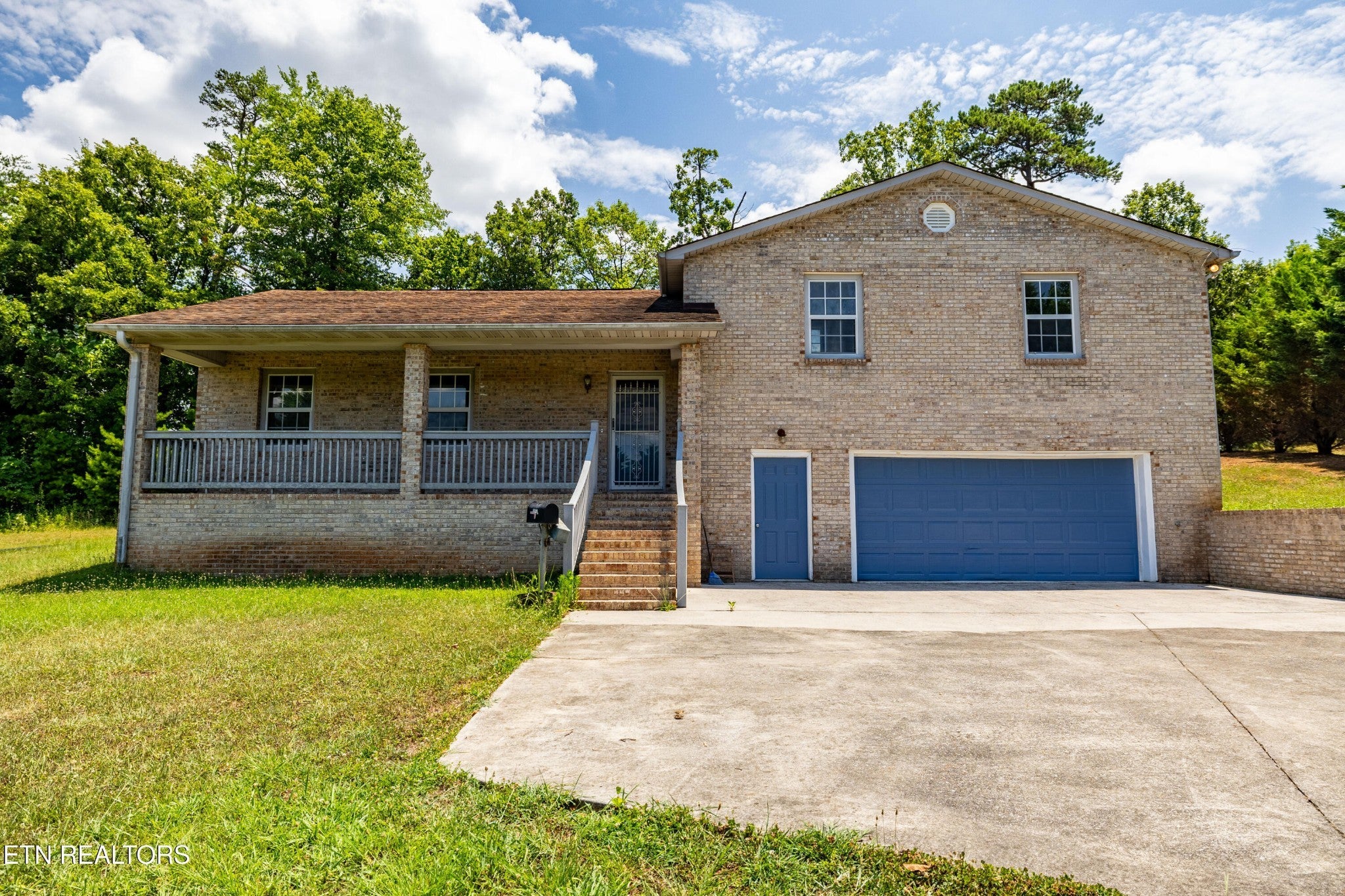 Photo of Listing #2931711