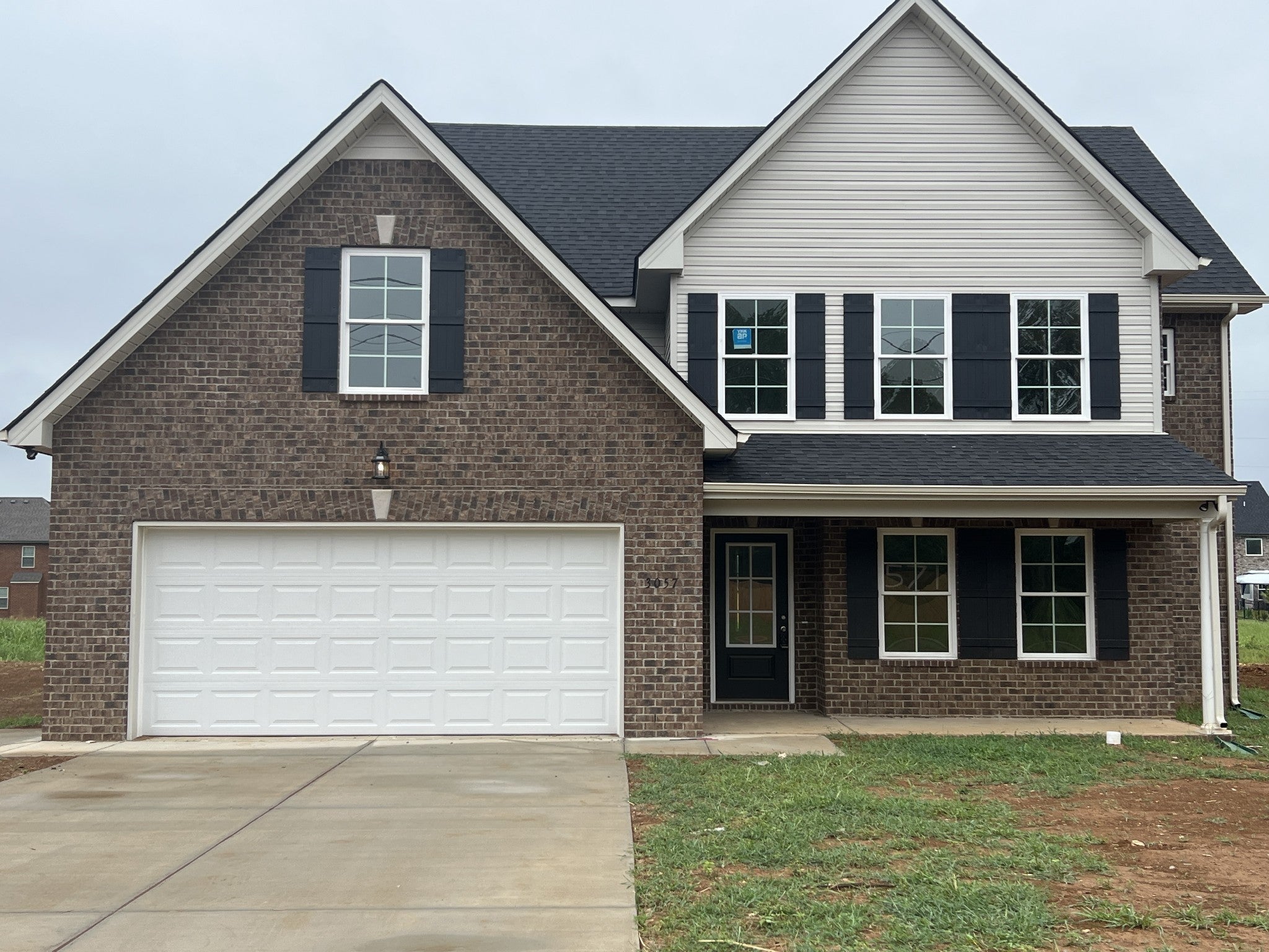 Photo of Listing #2931712