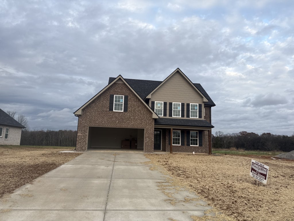 3333 Curie Circle, Christiana