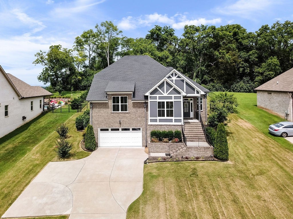 Photo of Listing #2931713