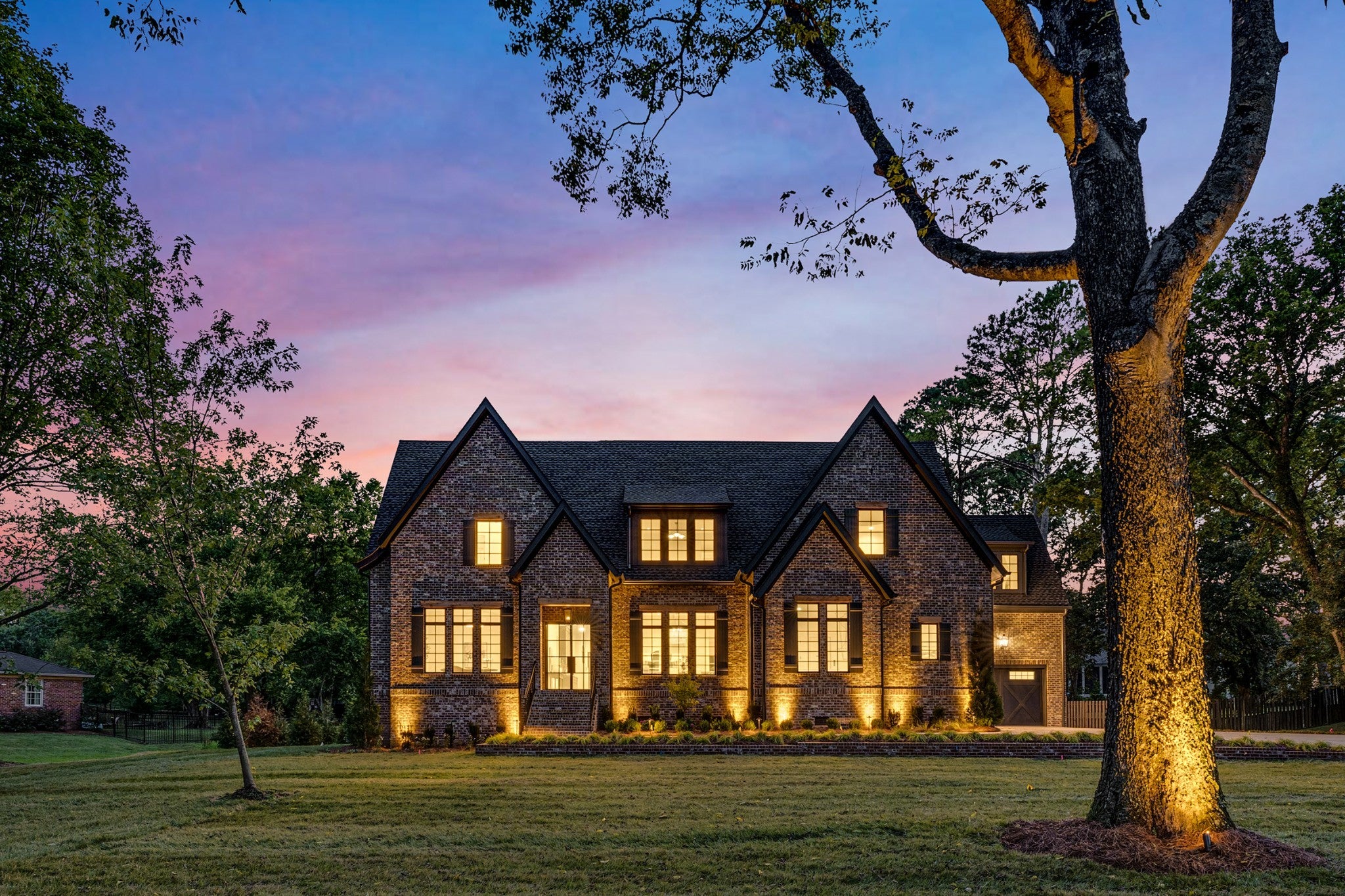 Photo of Listing #2931720