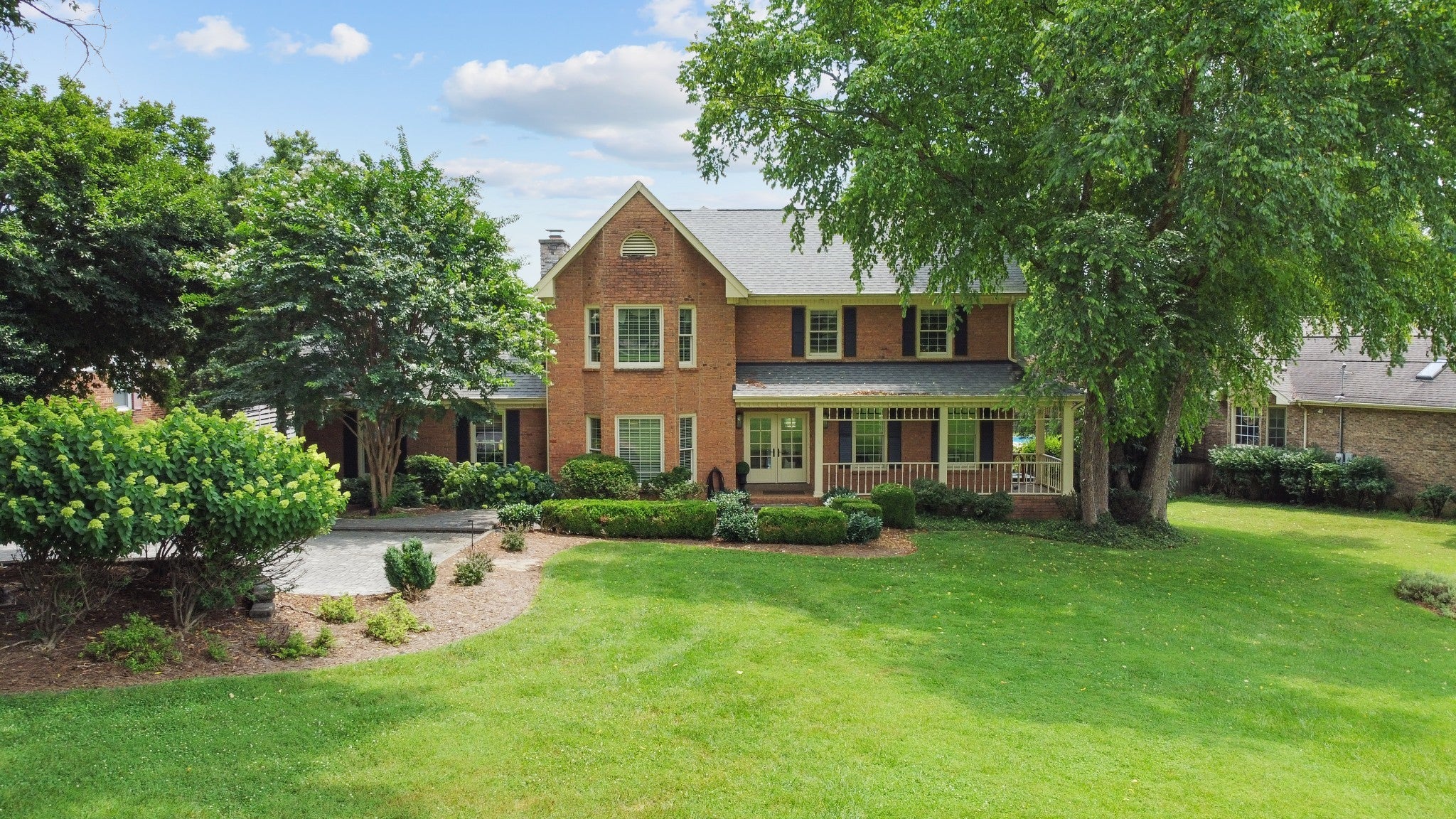 Photo of Listing #2931735