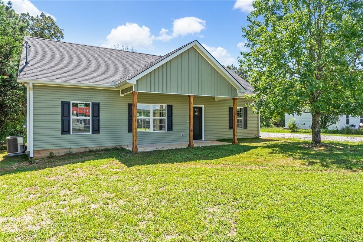 Photo of Listing #2931752