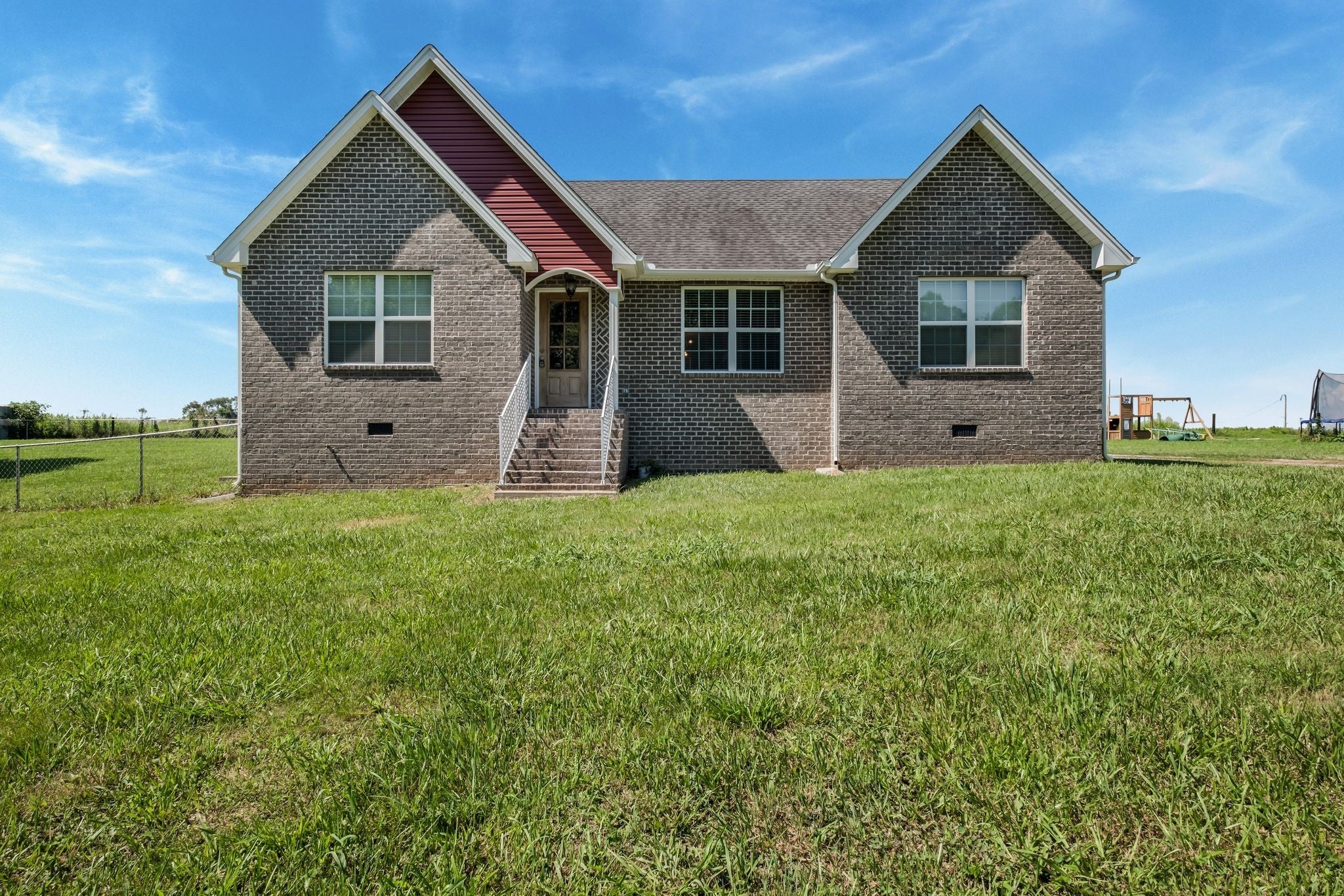 Photo of Listing #2931754