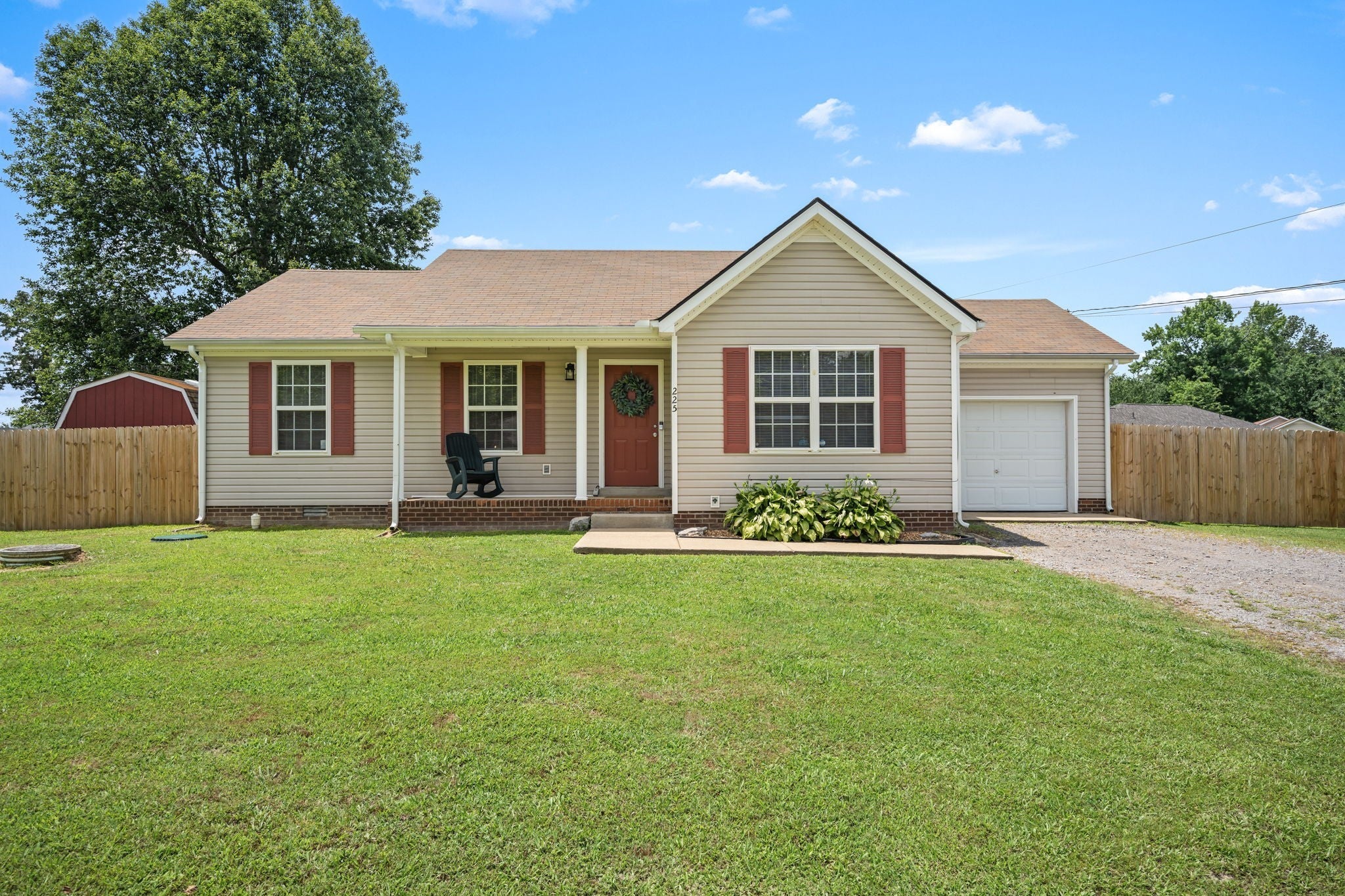 Photo of Listing #2931760