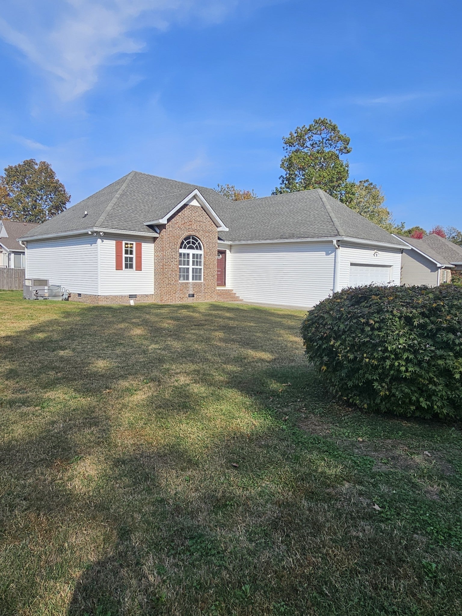 Photo of Listing #2931819