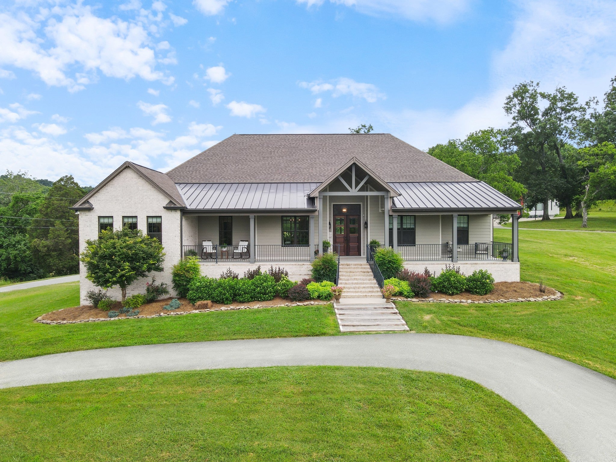 Photo of Listing #2931827