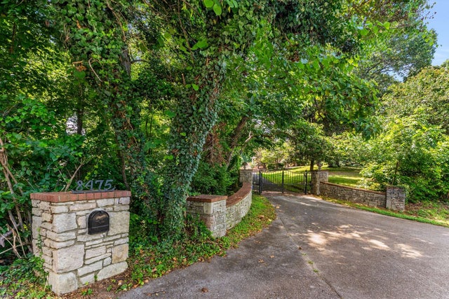 8475 Mccrory Ln, Nashville