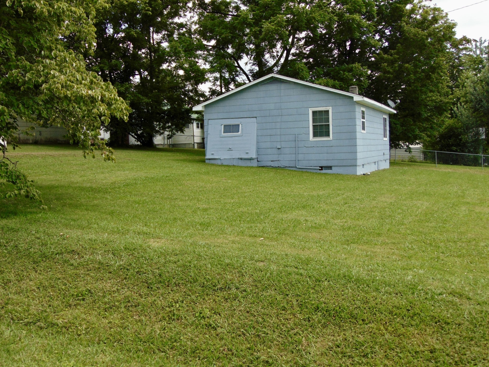 Photo of Listing #2931844
