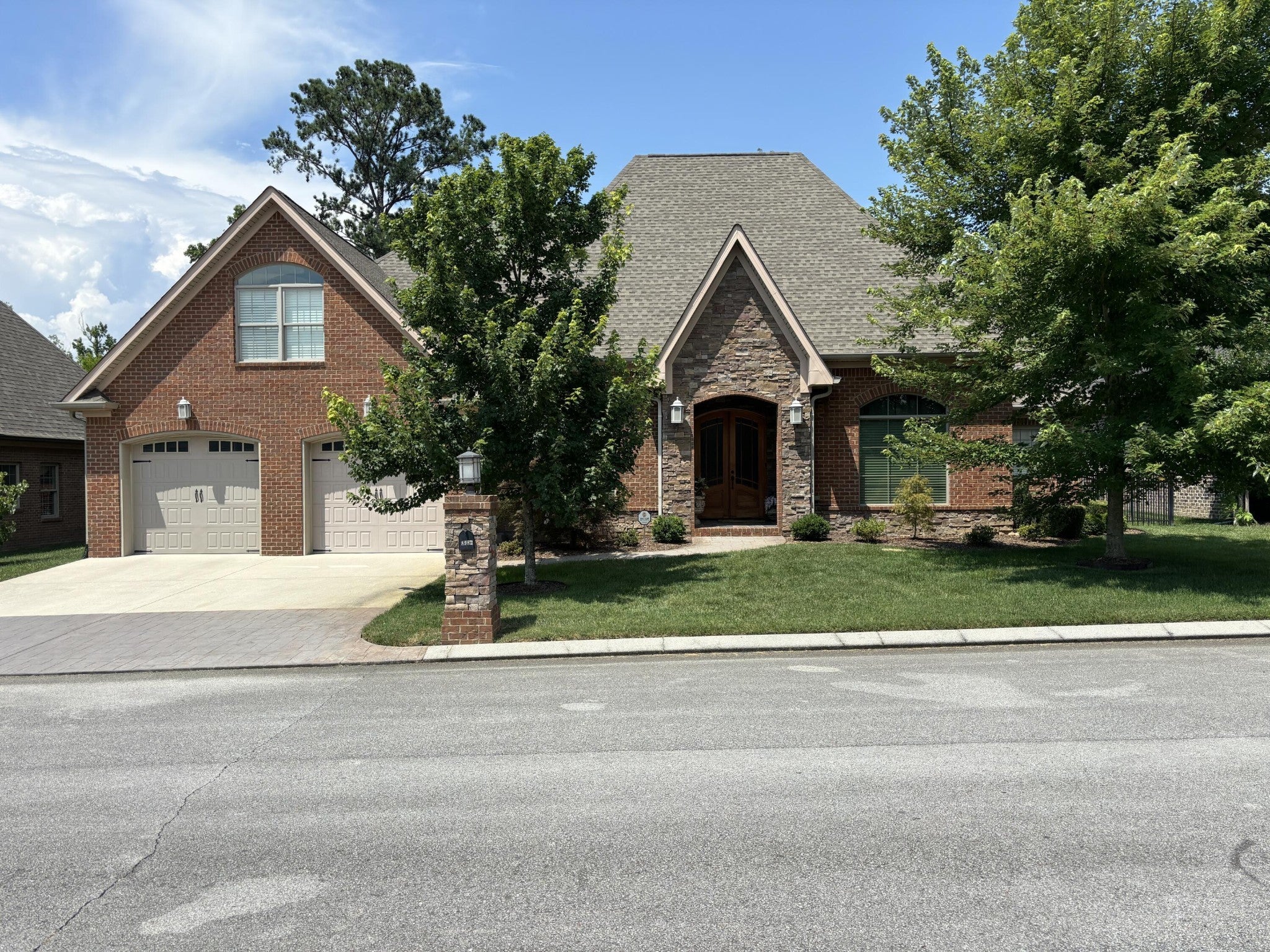 Photo of Listing #2931860