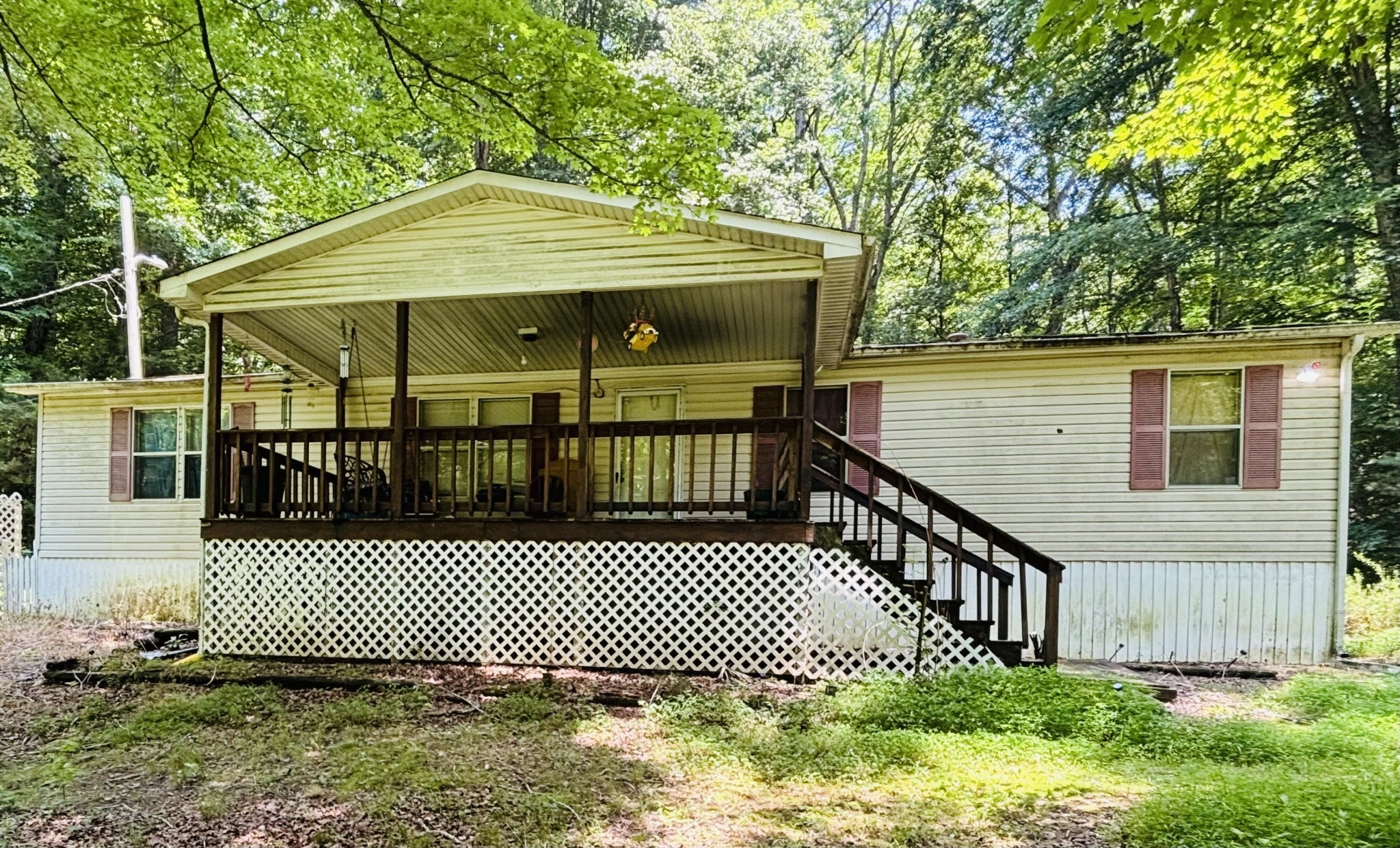 Photo of Listing #2931862