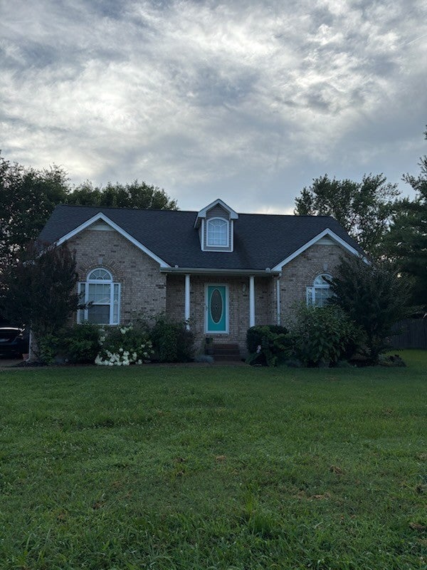 Photo of Listing #2931869
