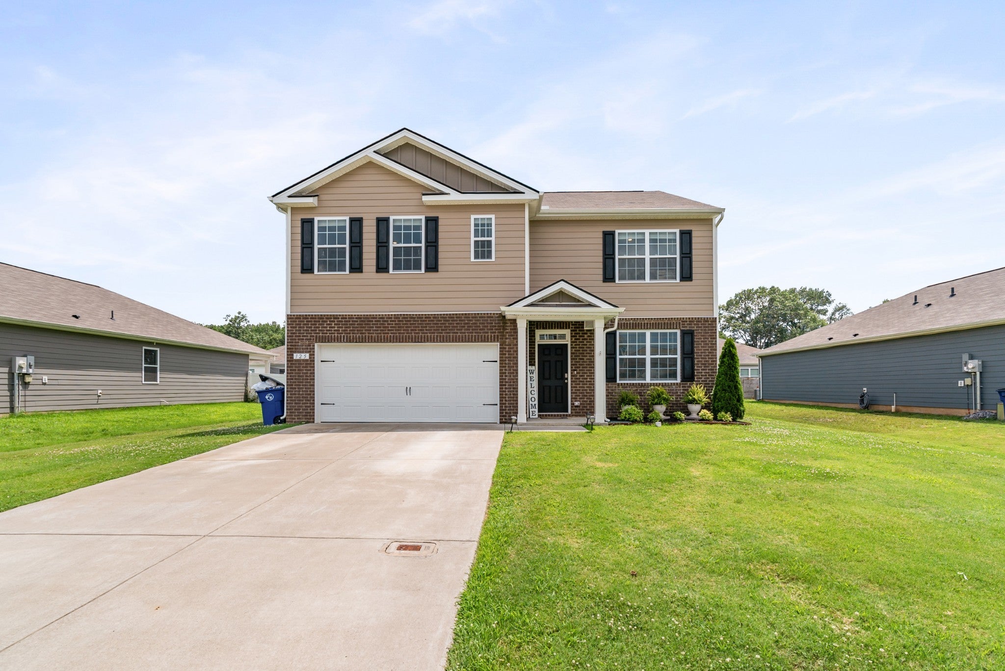 Photo of Listing #2931872