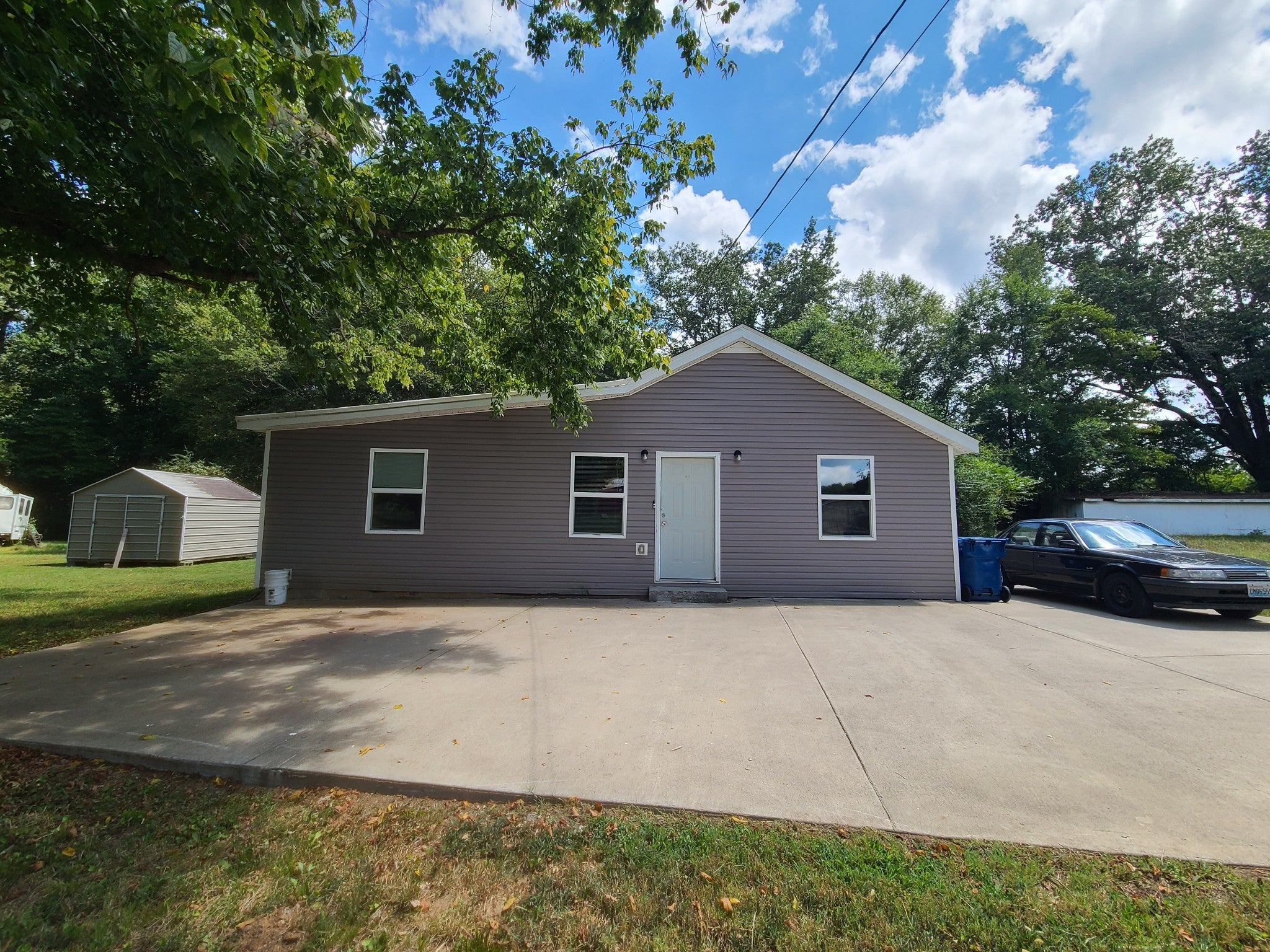Photo of Listing #2931887