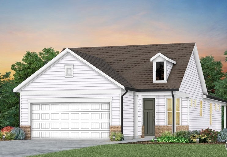 Photo of Listing #2931889