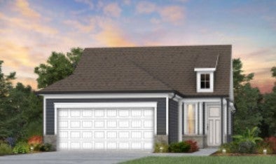 Photo of Listing #2931894