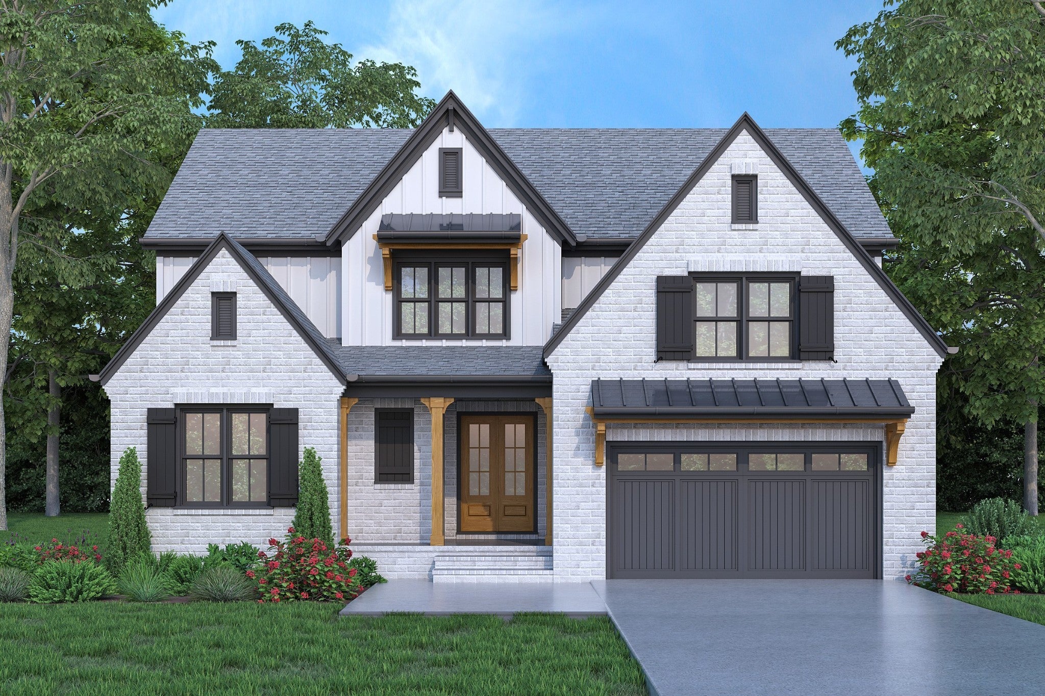 Photo of Listing #2931904