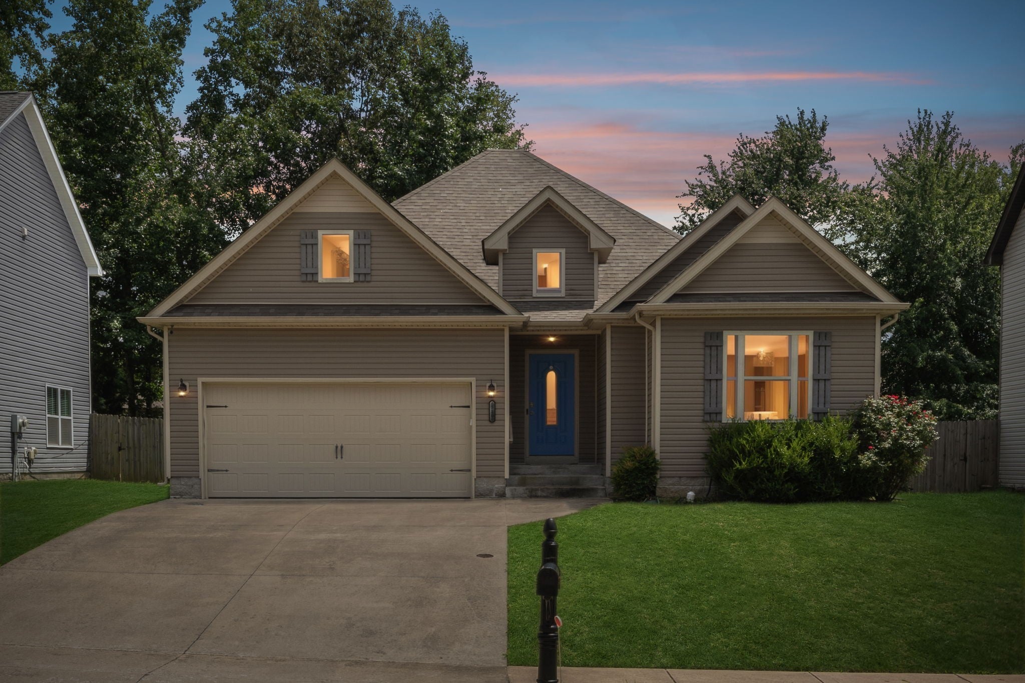 Photo of Listing #2931905