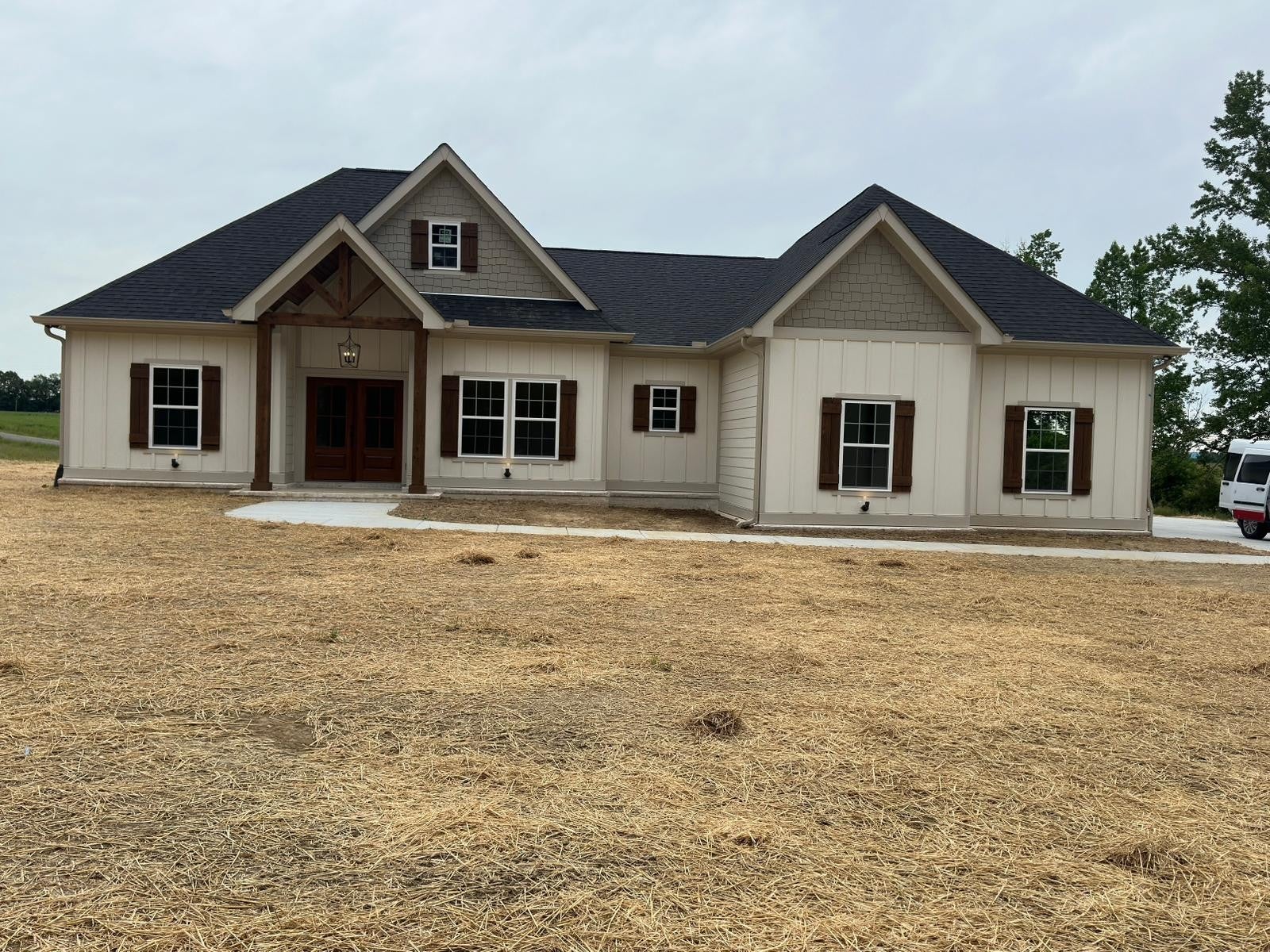 Photo of Listing #2931908