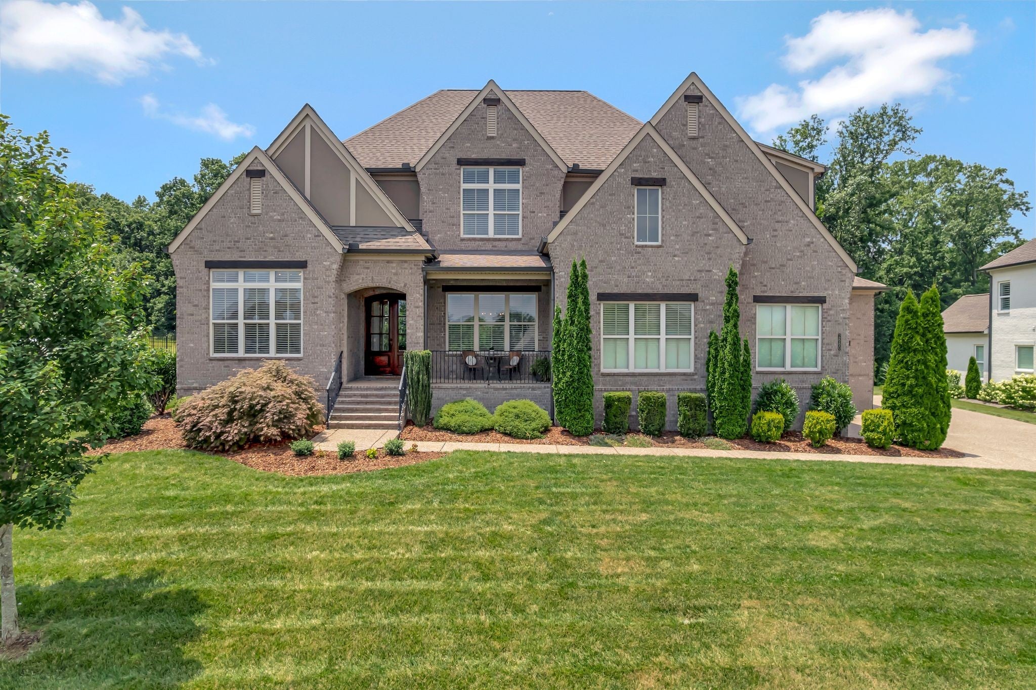 Photo of Listing #2931910