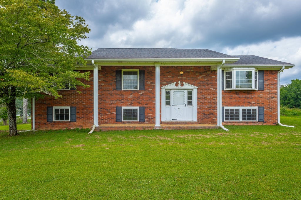 51 Poppy Lane, Ringgold