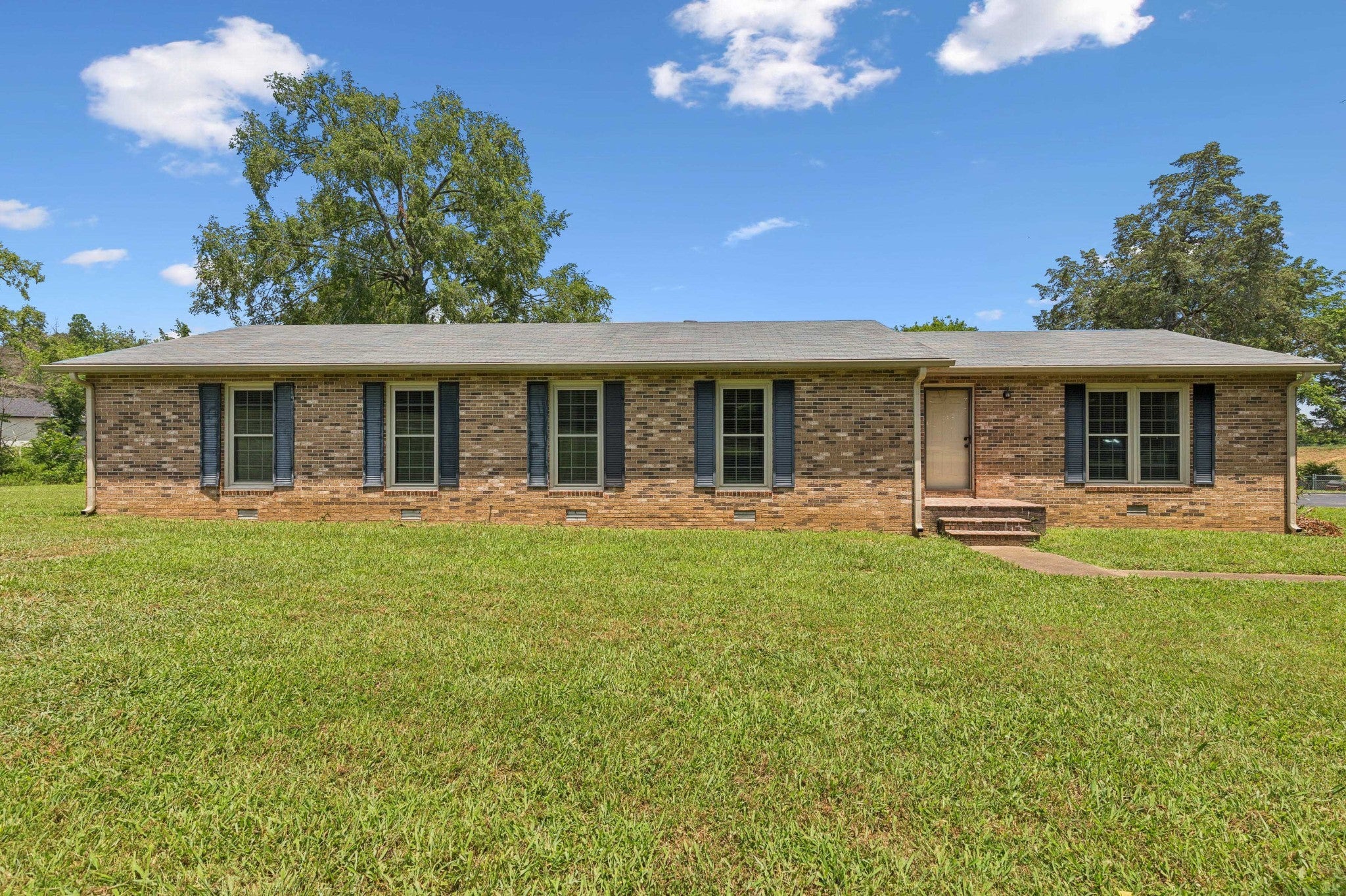 Photo of Listing #2931957