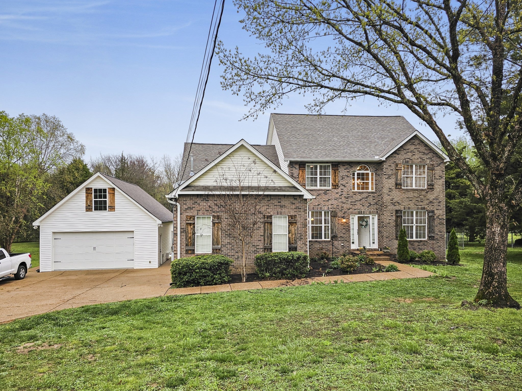 Photo of Listing #2931971
