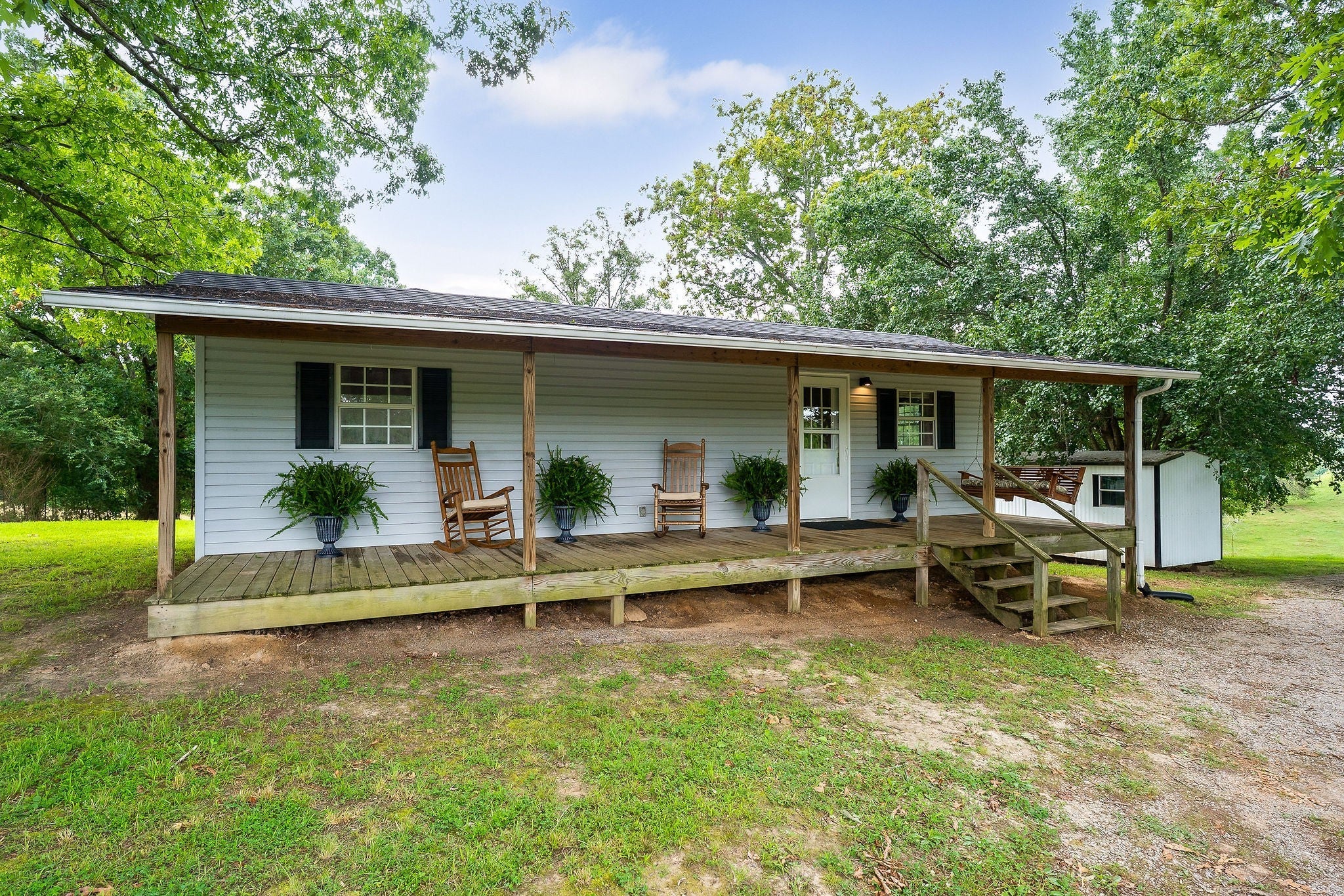 Photo of Listing #2931983