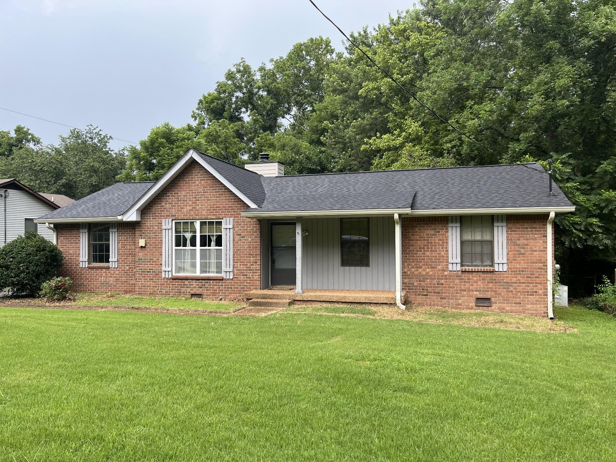 Photo of Listing #2931985