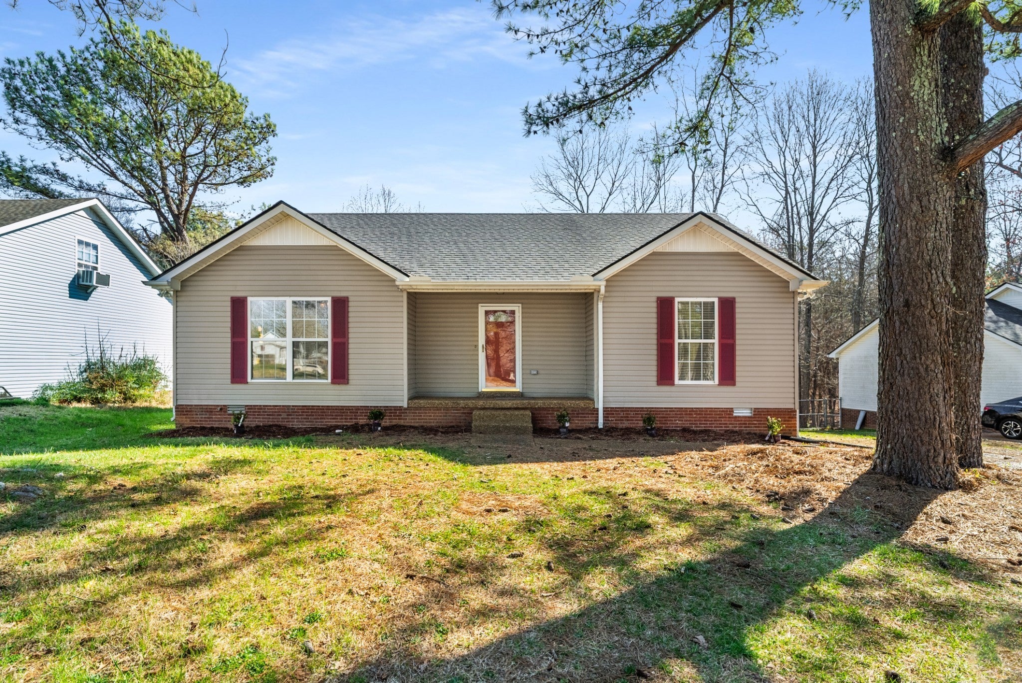 Photo of Listing #2932026