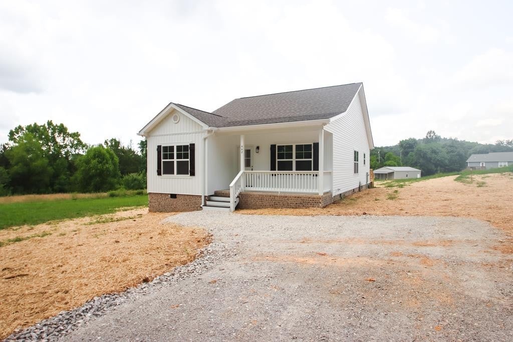 Photo of Listing #2932073