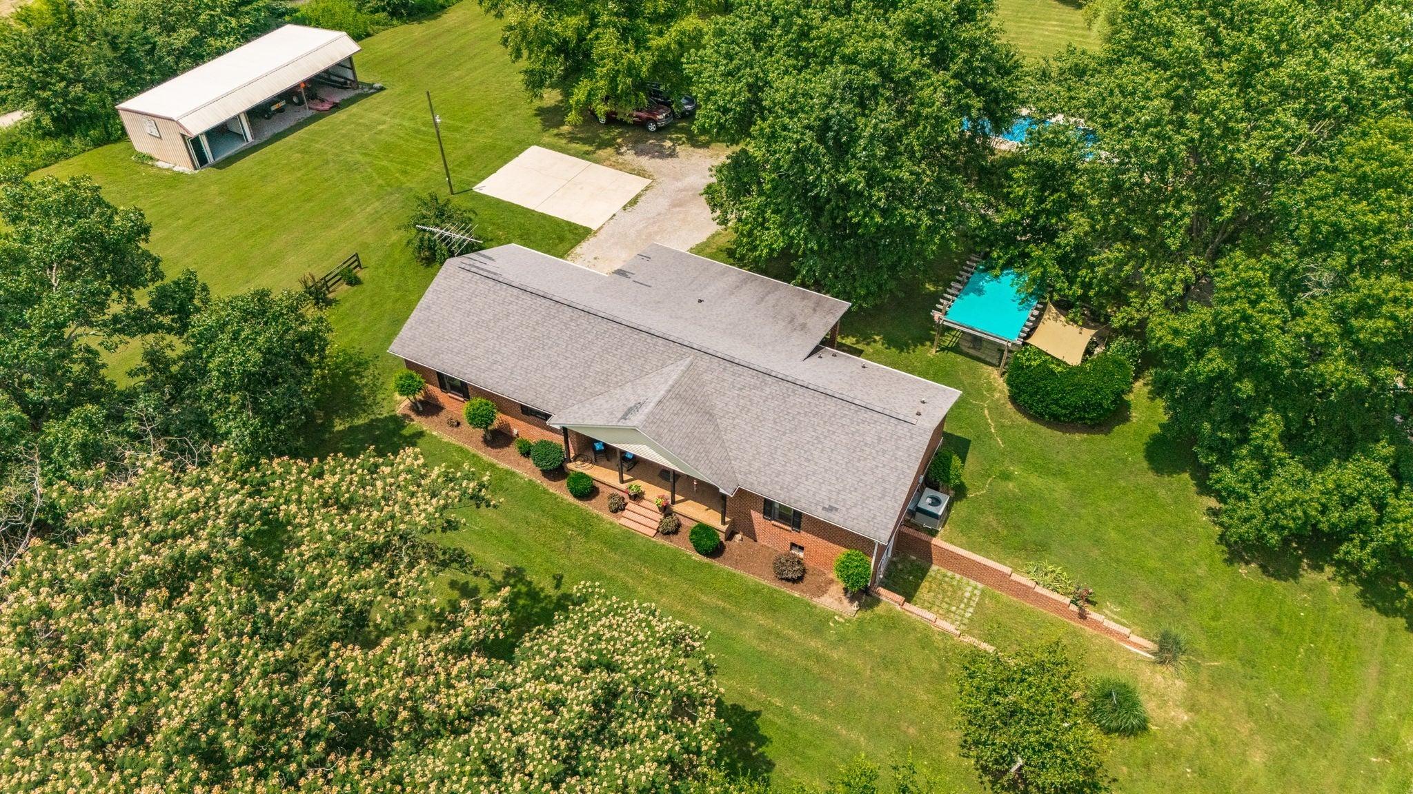 Photo of Listing #2932094