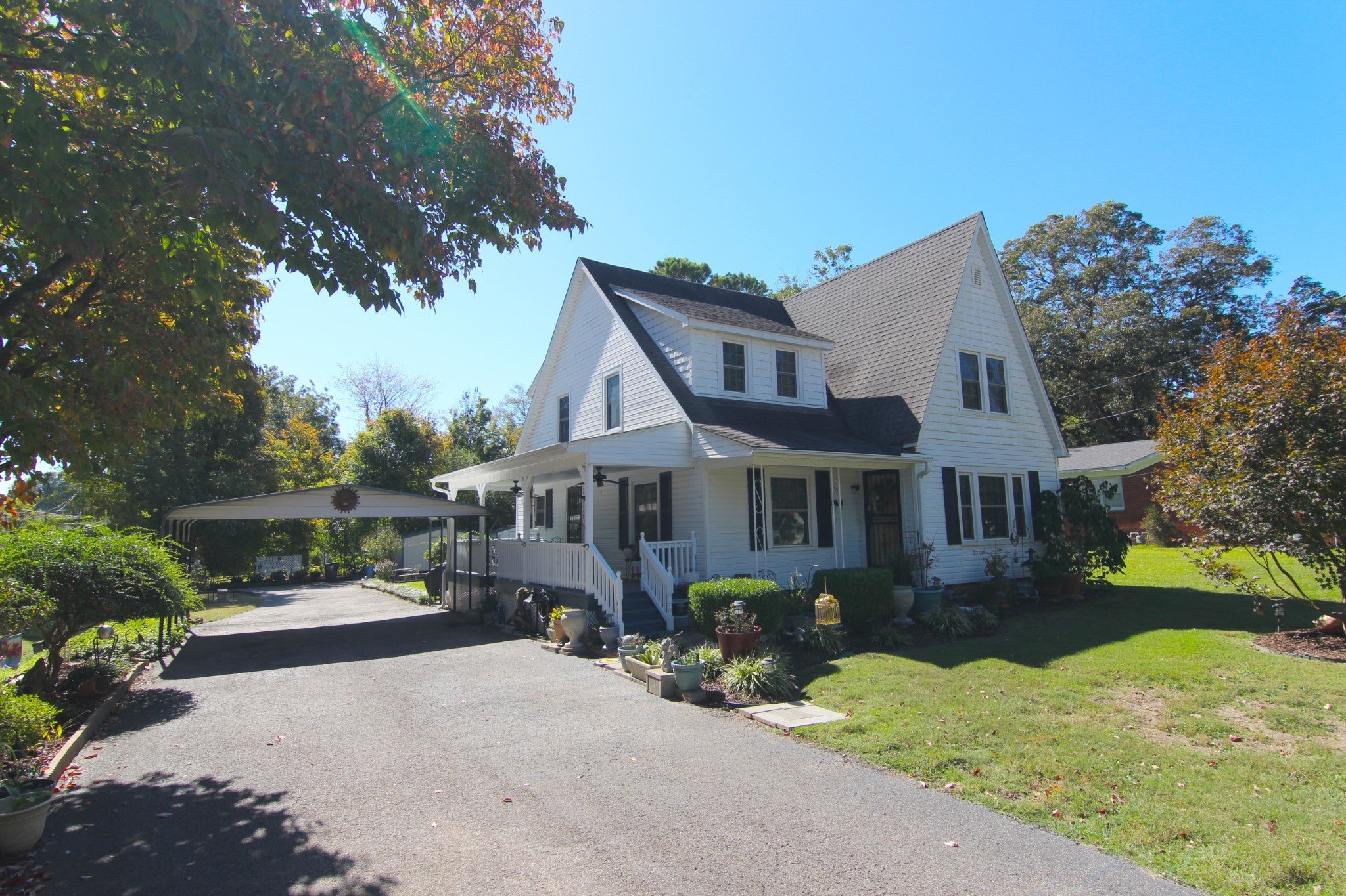 Photo of Listing #2932114