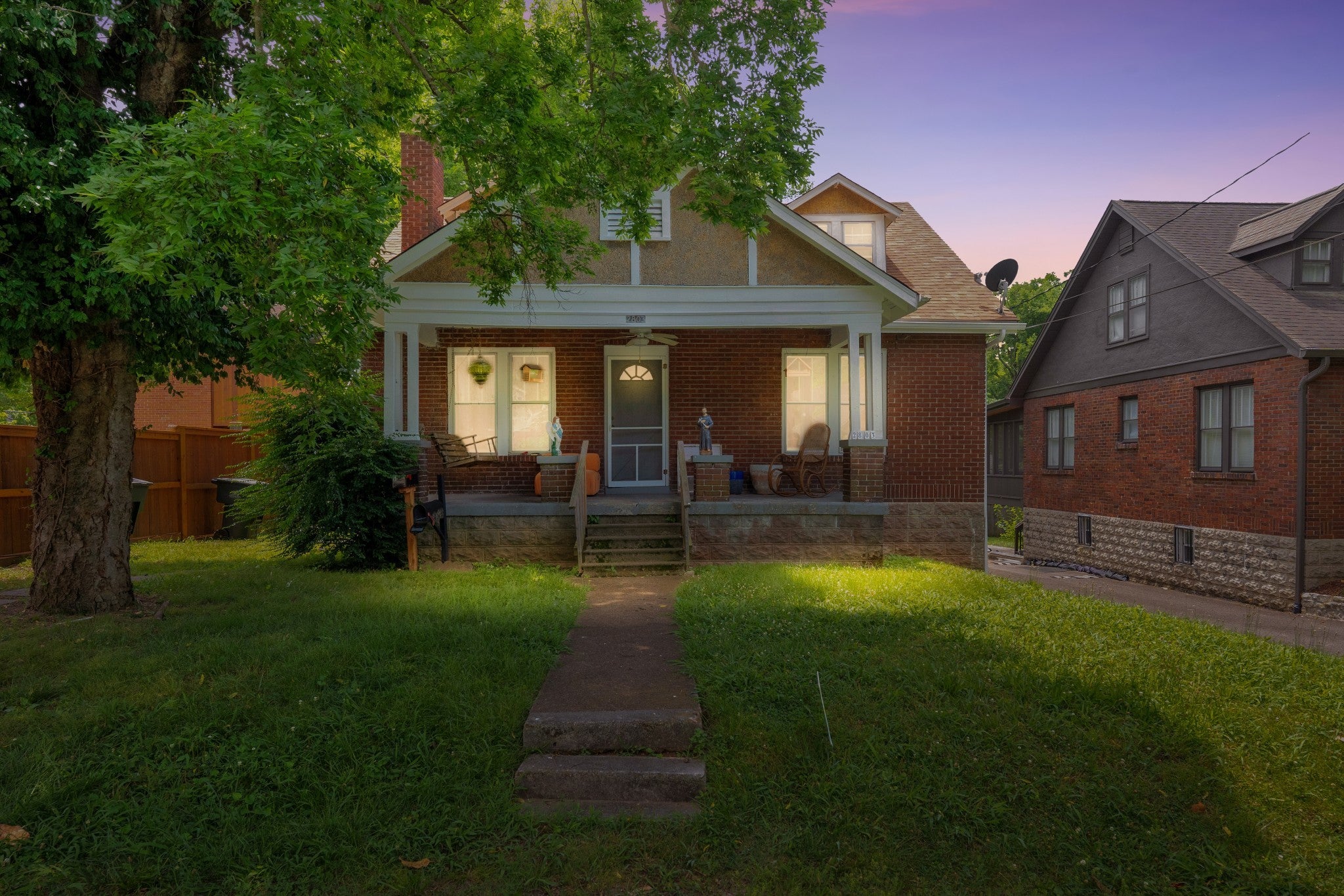 Photo of Listing #2932121