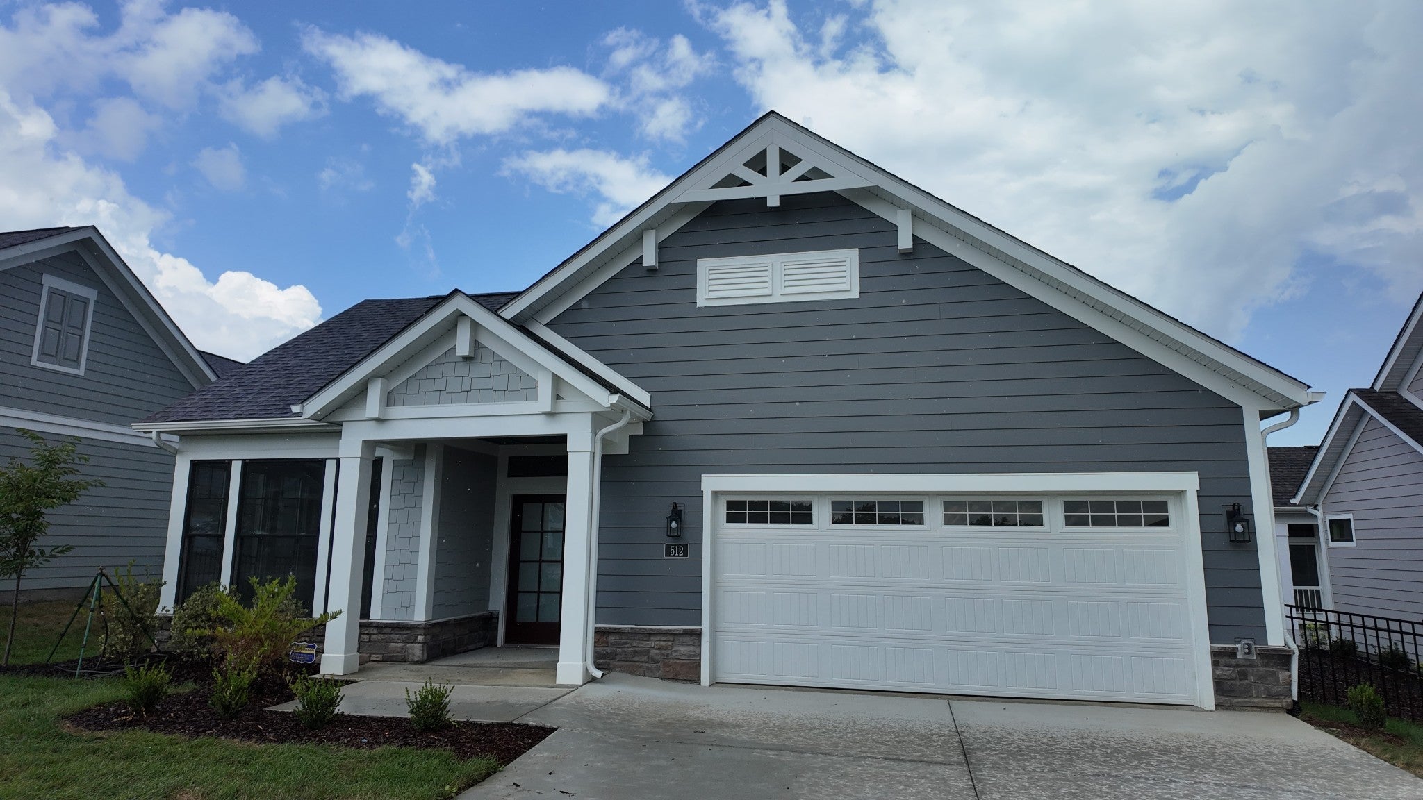 Photo of Listing #2932128