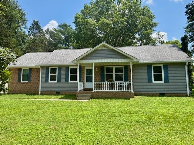 Photo of Listing #2932134