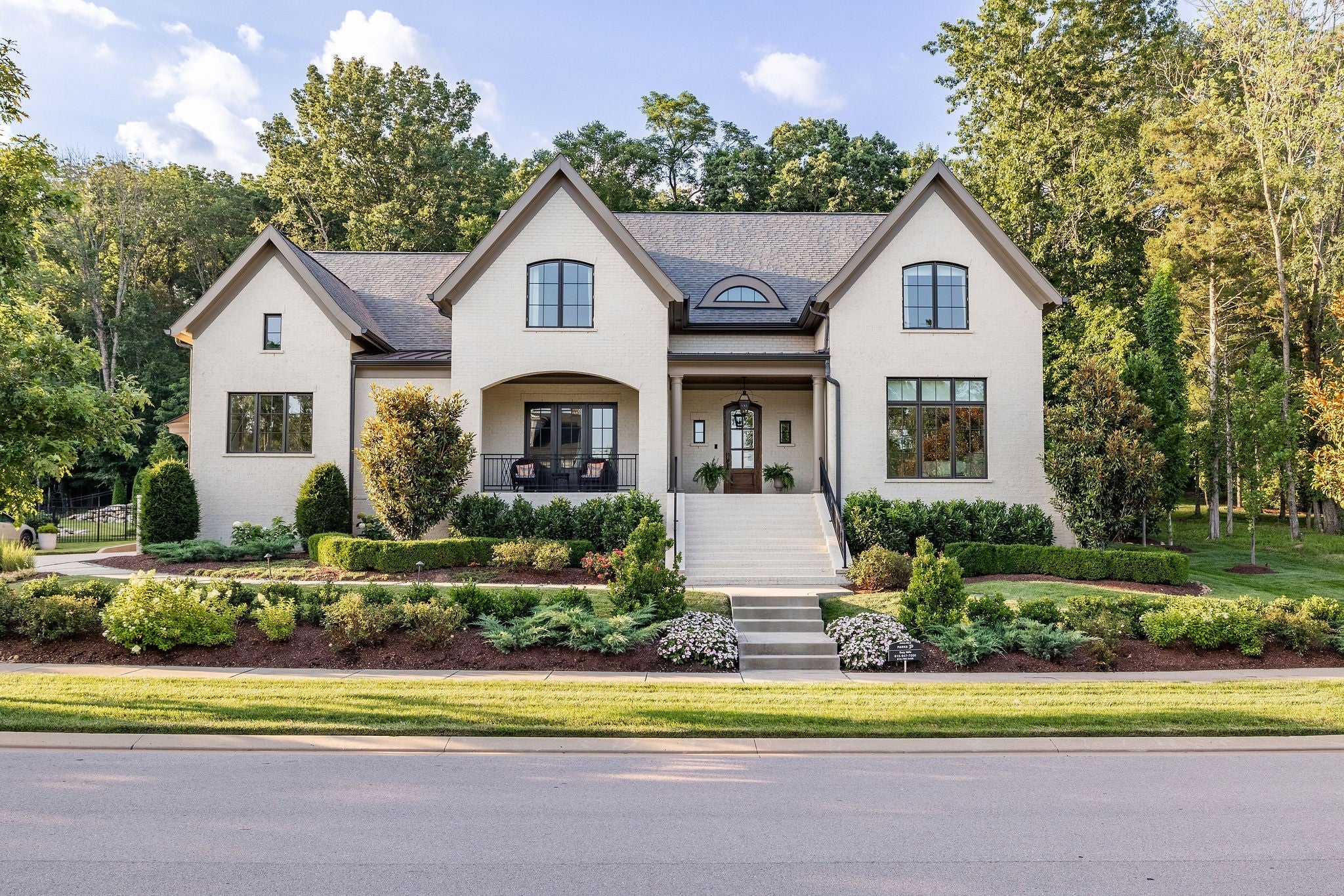 Photo of Listing #2932170