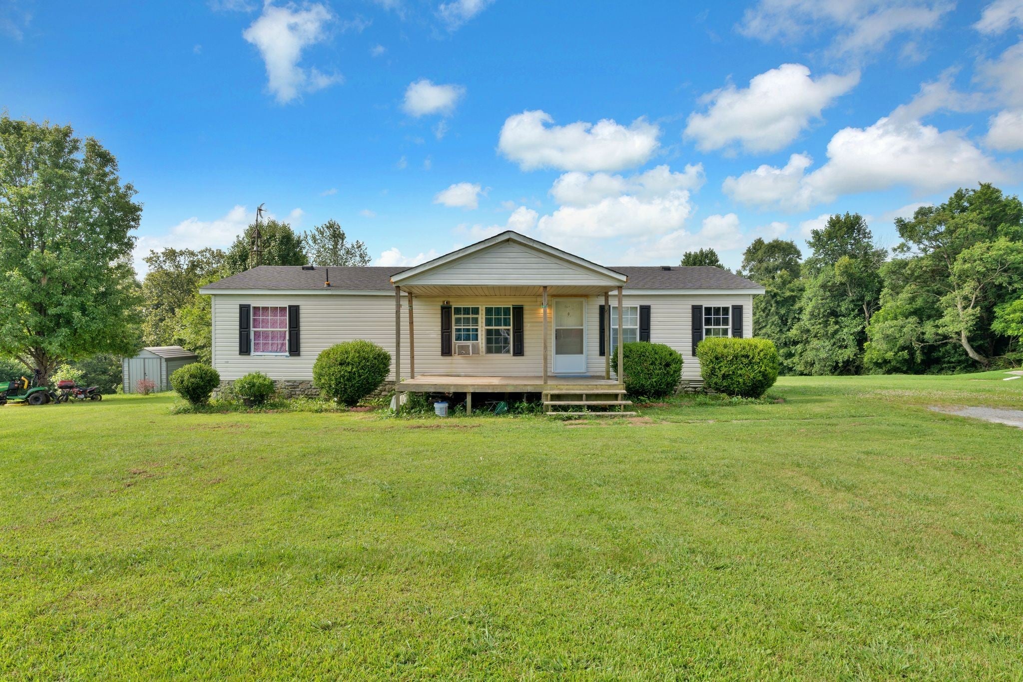 Photo of Listing #2932204