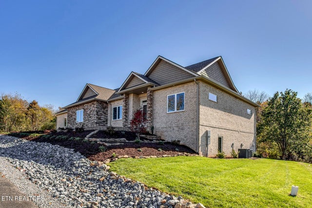 119 Hanani Tr, Vonore