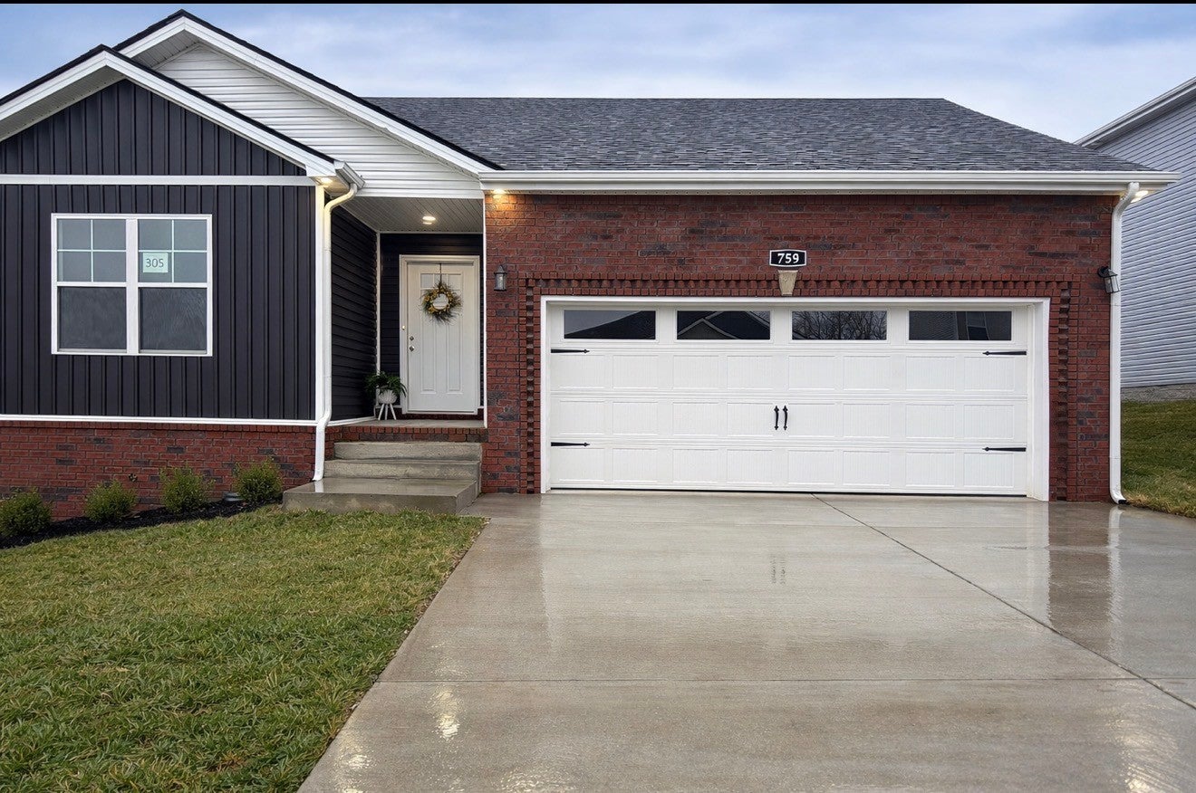 Photo of Listing #2936441