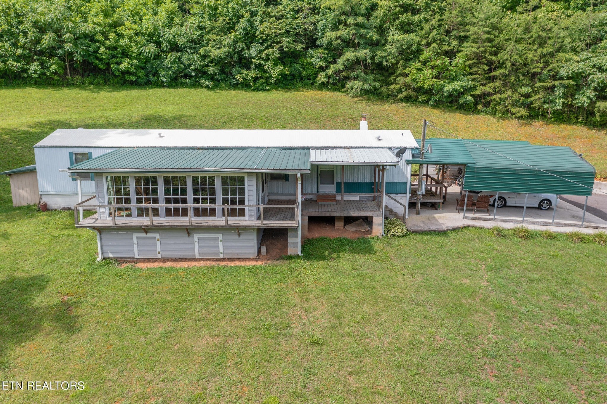 Photo of Listing #2936512
