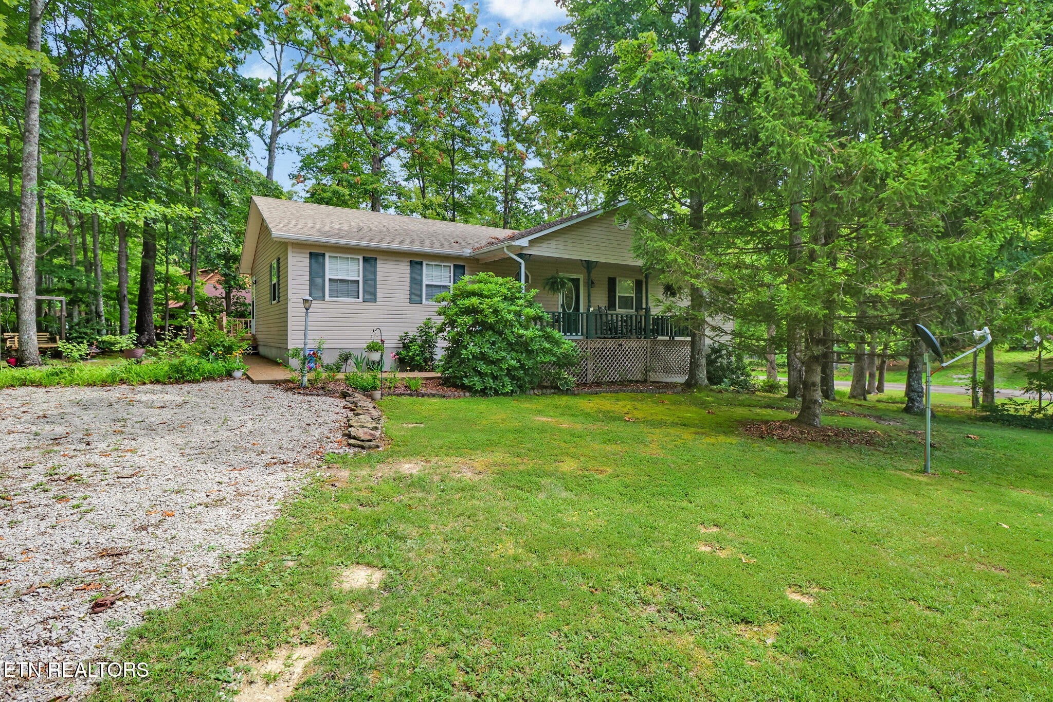 Photo of Listing #2936519