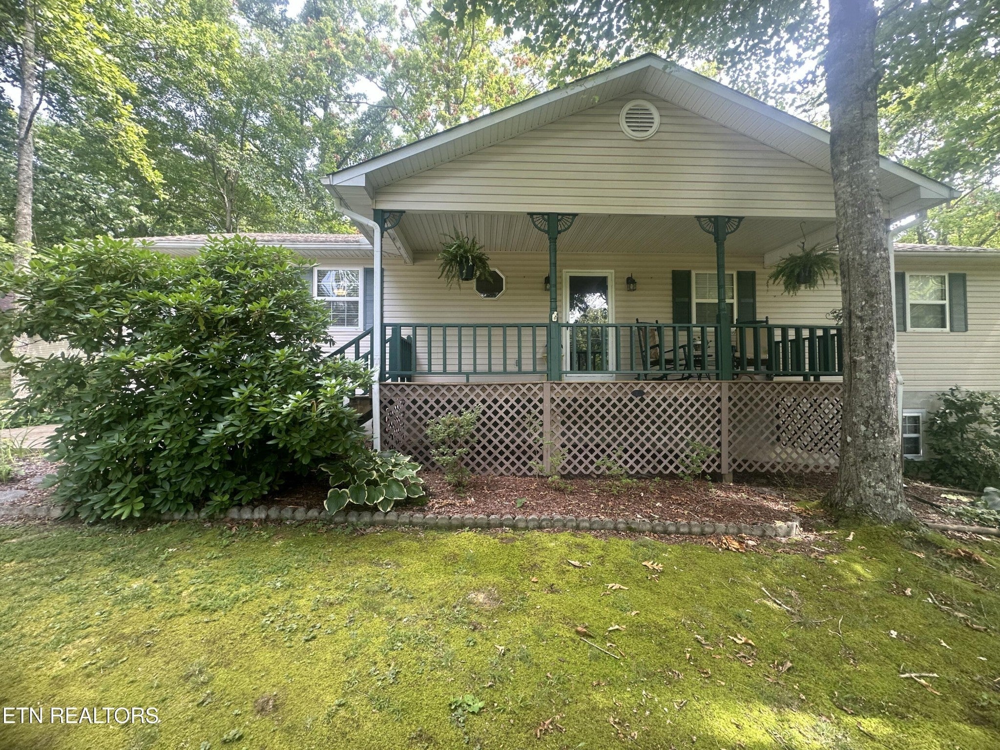 Photo of Listing #2936519