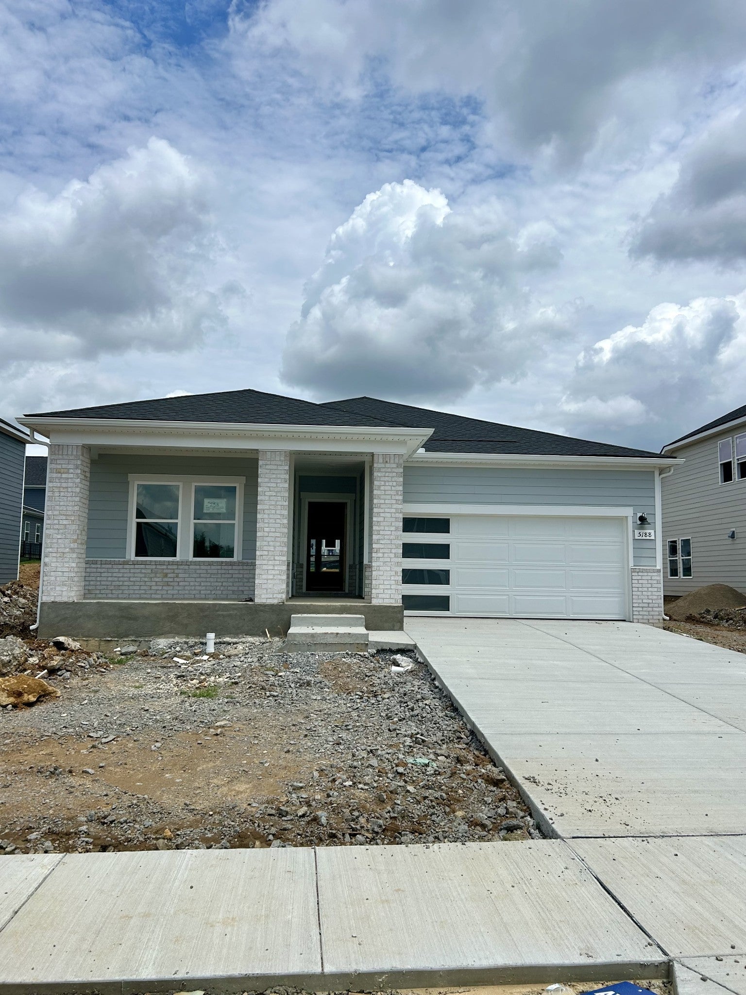 Photo of Listing #2936586