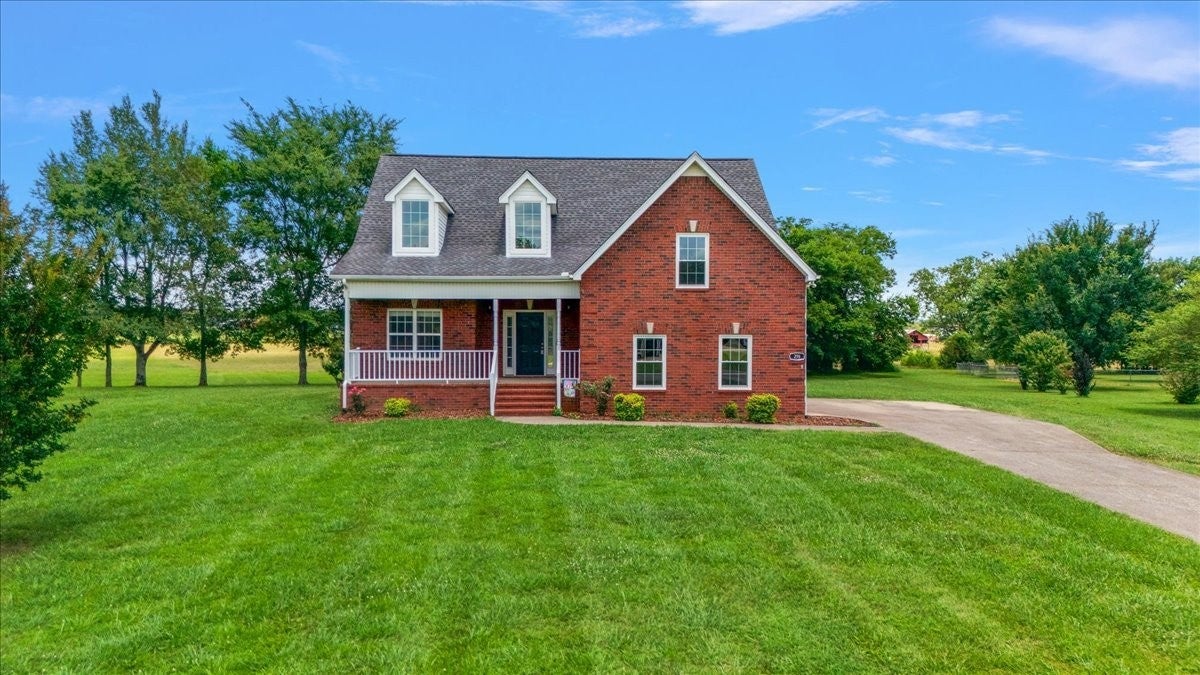 Photo of Listing #2936594