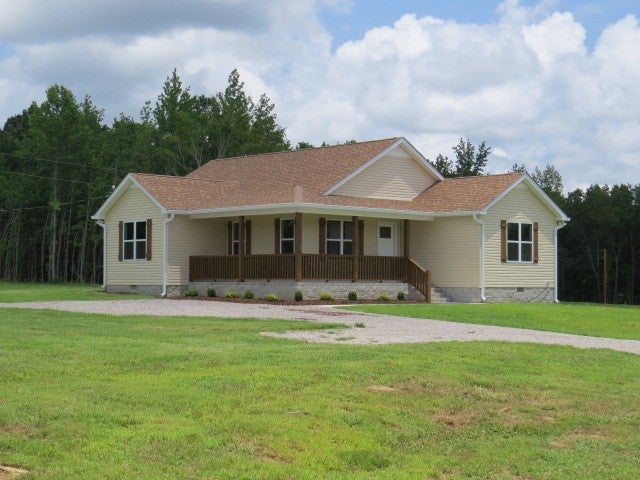 Photo of Listing #2936598