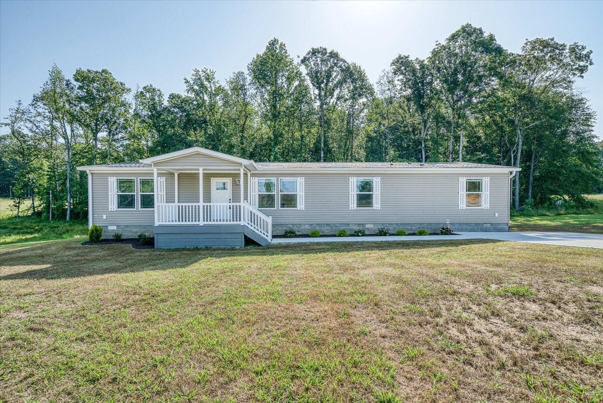 Photo of Listing #2936600